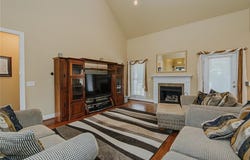 4667 Freedom Drive, Burlington, NC 27215