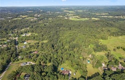 West Deer, PA 15044