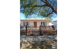 442 E Brighton Ave, El Centro, CA 92243