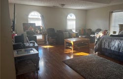 5009 Duval Point Way SW, Snellville, GA 30039