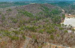Lot 4 CONSTELLATION DRIVE, ALPINE, AL 35014