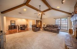 5609 Euclid Drive, Arlington, TX 76013