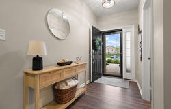 18591 Percy Lane, Lowell, IN 46356