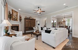 24821 Austin Road, Daphne, AL 36526