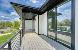103 SAINT ANDREWS DRIVE NE, VIENNA, VA 22180