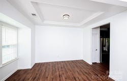 9614 Springholm Drive, Charlotte, NC 28278