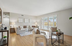 4124 Mustang, San Diego, CA 92111