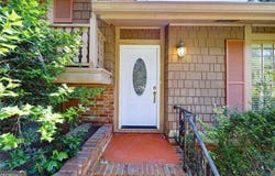255 Jade Cove, Roswell, GA 30075