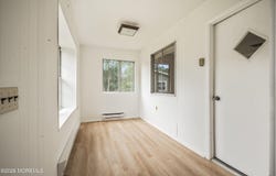 2 Mayflower Place, Whiting, NJ 08759