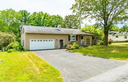 19 Drawbridge Drive, Guilderland, NY 12203