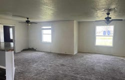475 S 2nd Street, Tillar, AR 71670