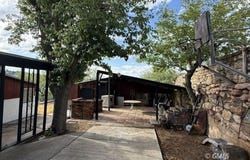 340 W Pinal St, Globe, AZ 85501