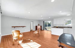 109 Carson Drive, Starr, SC 29684