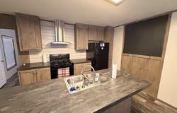 2338 Evans Road, Smithdale, MS 39664