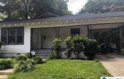 3920 39TH AVENUE, BIRMINGHAM, AL 35217