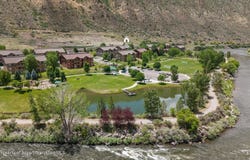 495 River View Drive, New Castle, CO 81647