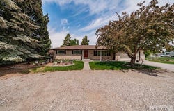 4355 E 109 N, Idaho Falls, ID 83401