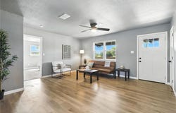 8732 County Road 513, Alvarado, TX 76009
