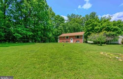 3743 SCHROEDER AVENUE, PERRY HALL, MD 21128