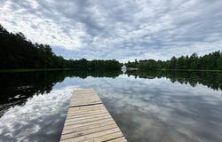 772 LOON LAKE RD, Eagle River, WI 54521