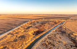 Austin Ave, Mondamin, IA 51557