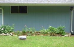 8 Aqua Drive, Cherokee Village, AR 72529