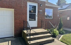 5207 Redfern Road, Parma, OH 44134