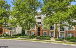 11349 ARISTOTLE Drive, FAIRFAX, VA 22030