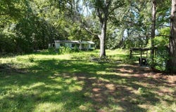 336 CR 3992, Bloomburg, TX 75556