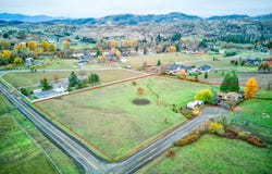 270 GLENWOOD CT, Roseburg, OR 97471