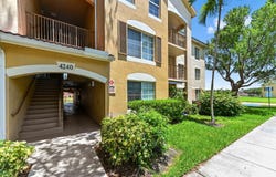 4240 San Marino Boulevard, West Palm Beach, FL 33409