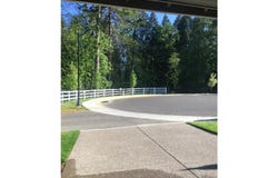 16664 SE FOX GLEN CT, Happy Valley, OR 97015