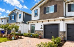 5076 RAIN SHADOW DRIVE, ST CLOUD, FL 34772