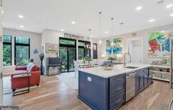 3 STATIONMASTER STREET SE, LEESBURG, VA 20175