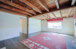 20 Sunset Ter, Hyannis, MA 02601
