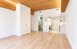 670 Union Street, Brooklyn, NY 11215