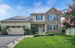 10766 SOURWOOD AVENUE, WALDORF, MD 20603