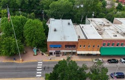 103 N Main Street, River Falls, WI 54022
