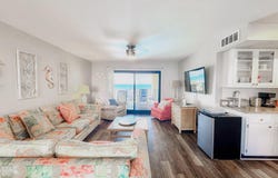 1505 Salter Path Road, Indian Beach, NC 28512