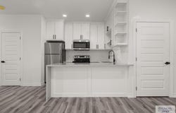 5160 ALEXA RD., BROWNSVILLE, TX 78521