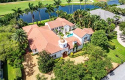 12930 Marsh Landing, Palm Beach Gardens, FL 33418