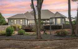 7020 Grassmoor Grange Way, Cumming, GA 30040