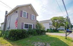 4179 Route 98, North Java, NY 14113