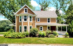 1701 NELSON ROAD, WESTMINSTER, MD 21157
