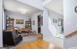 2800 DARES BEACH Road, PRINCE FREDERICK, MD 20678