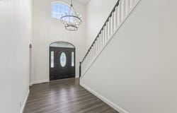 6609 PALOMINO CIR, West Linn, OR 97068
