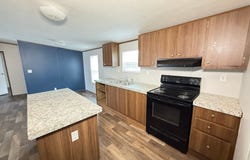 3014 PRESTON AVE, PASADENA, TX 77503