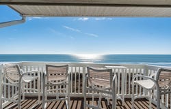 4600 N Ocean Blvd., North Myrtle Beach, SC 29582