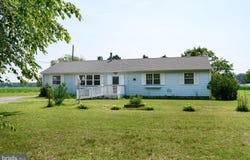 6855 ELDORADO ROAD, FEDERALSBURG, MD 21632