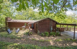 629  N Gray  AVE, Fayetteville, AR 72701